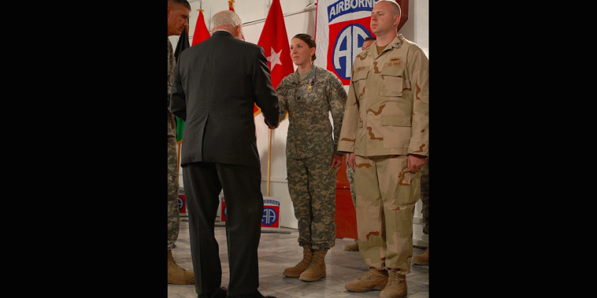 Monica Brown Cheny-1