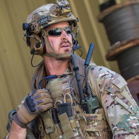 Signal Operator Combat SIGNAL SOLDIERS | What Life in the Army is really like.