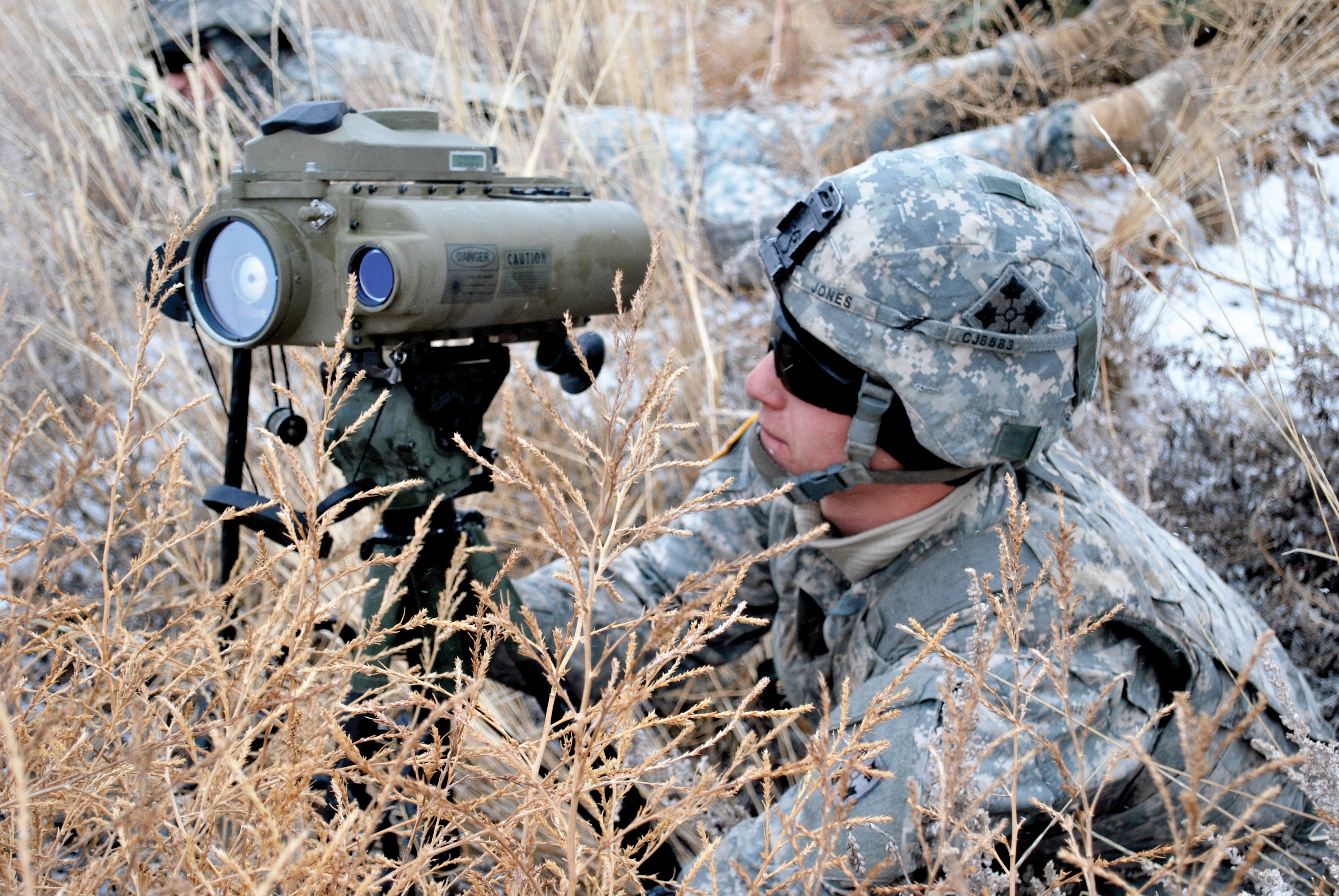 HOW TO PICK AN ARMY JOB | What Life in the Army is really like.