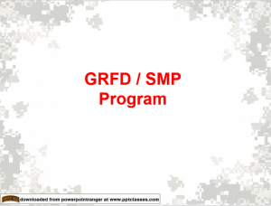 Guaranteed-Reserve-Forces-Duty-GRFD-and-Simultaneous-Member-Program-SMP-300x228